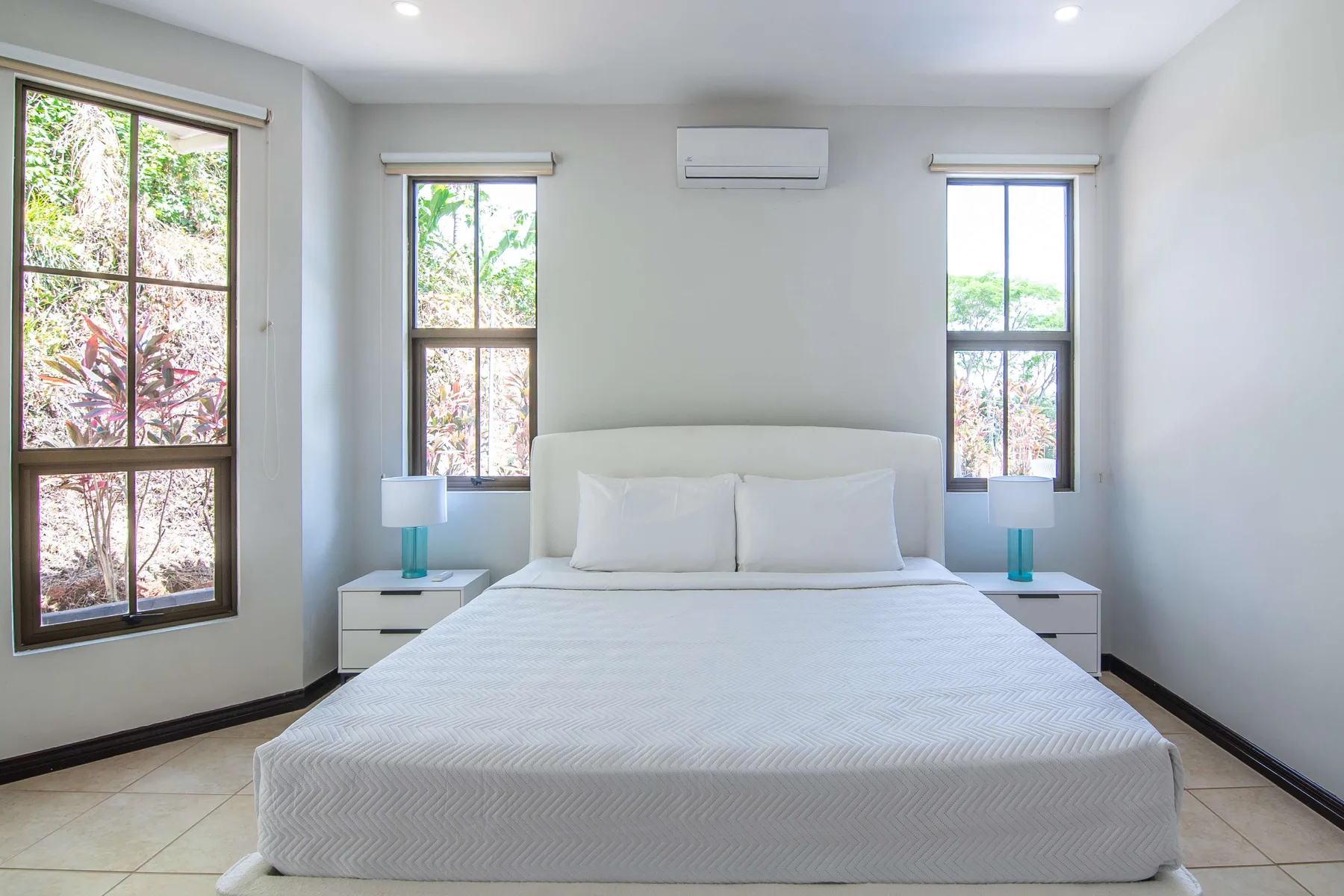 Casa Shanti (CME 80)