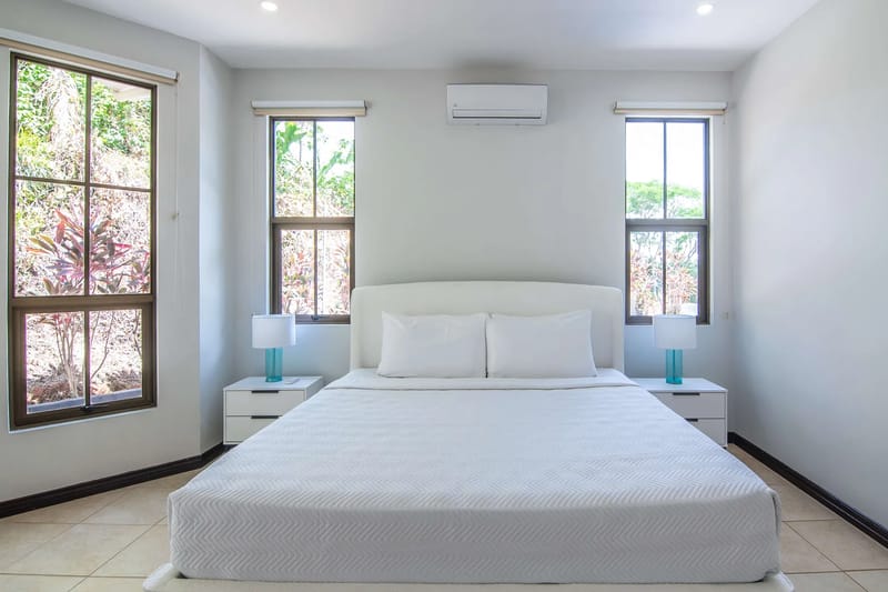 Casa Shanti (CME 80)