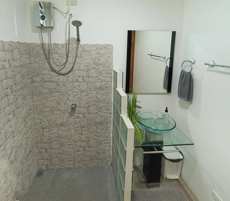 Casa Satori