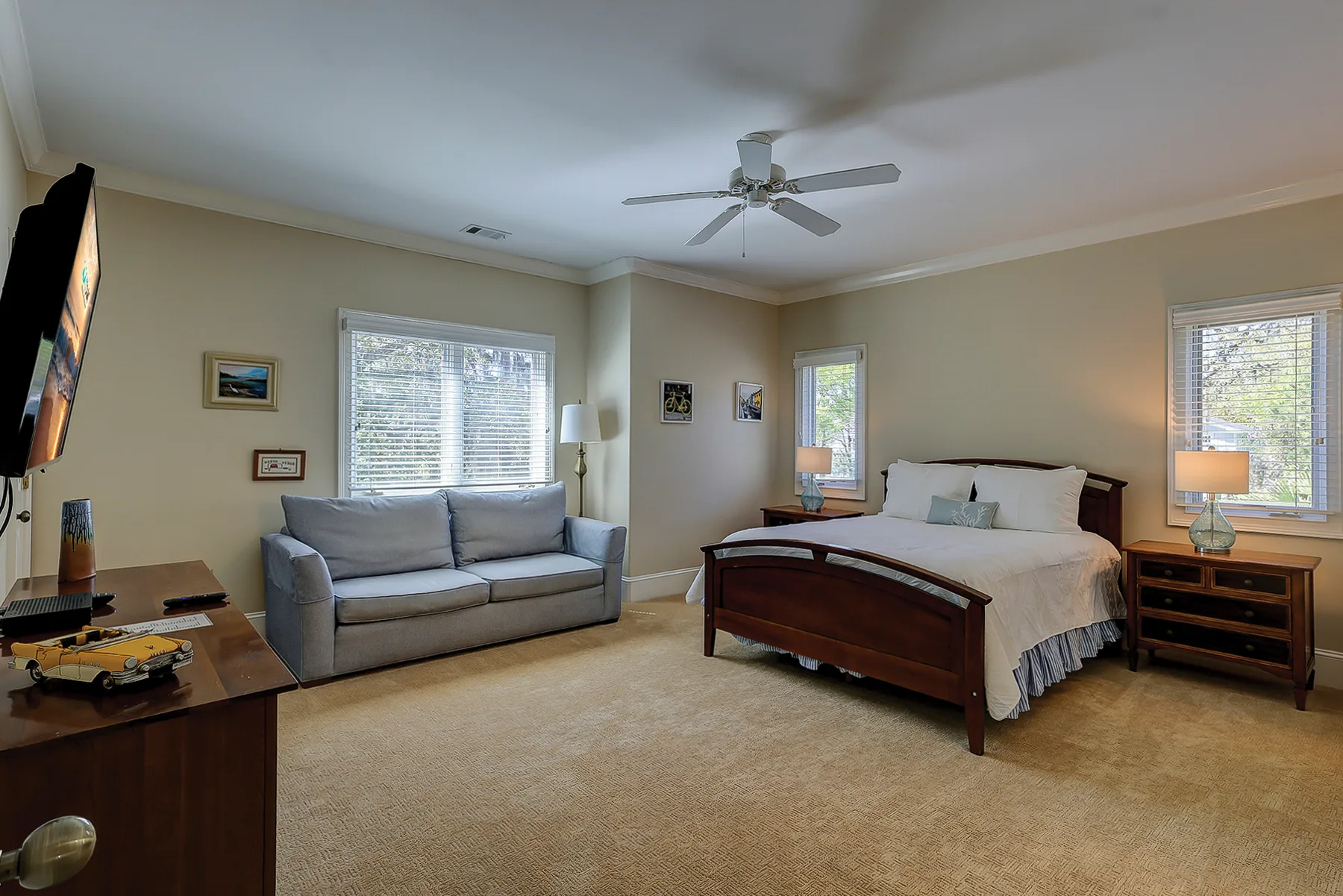 1 Kingfisher — property gallery