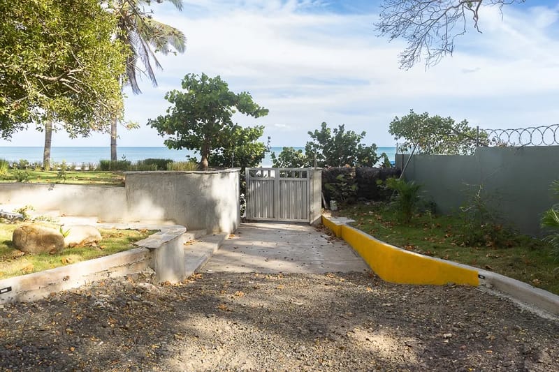 Casa Chao @ Sinforosa - Playa Corona