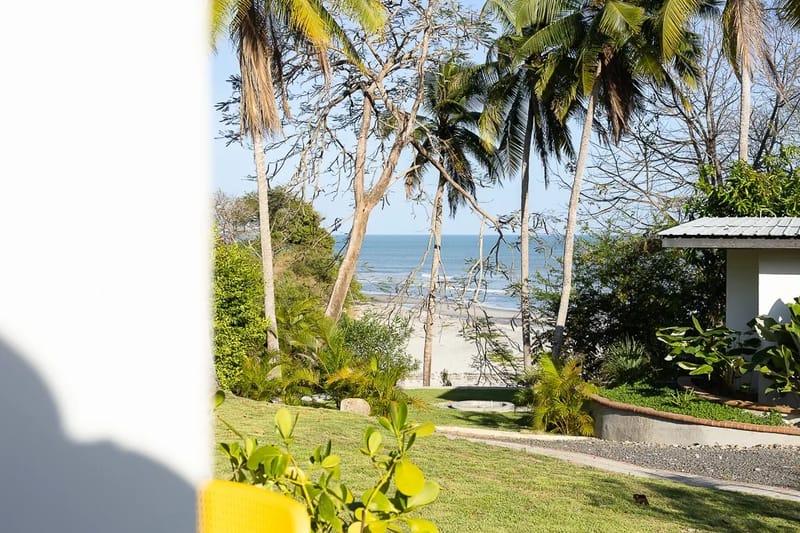 Casa Chao @ Sinforosa - Playa Corona