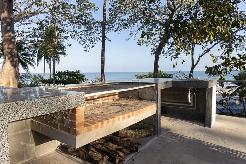 Casa Chao @ Sinforosa - Playa Corona