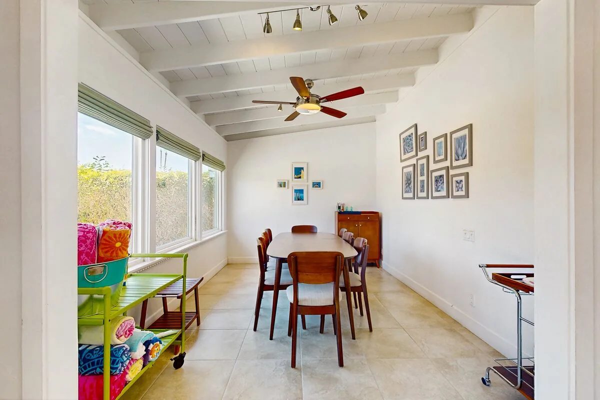 Photo from the property listing