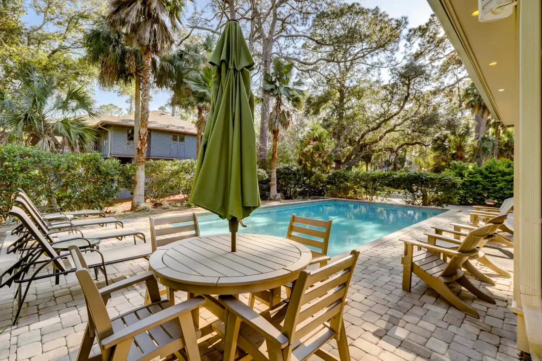 Photo from the property listing