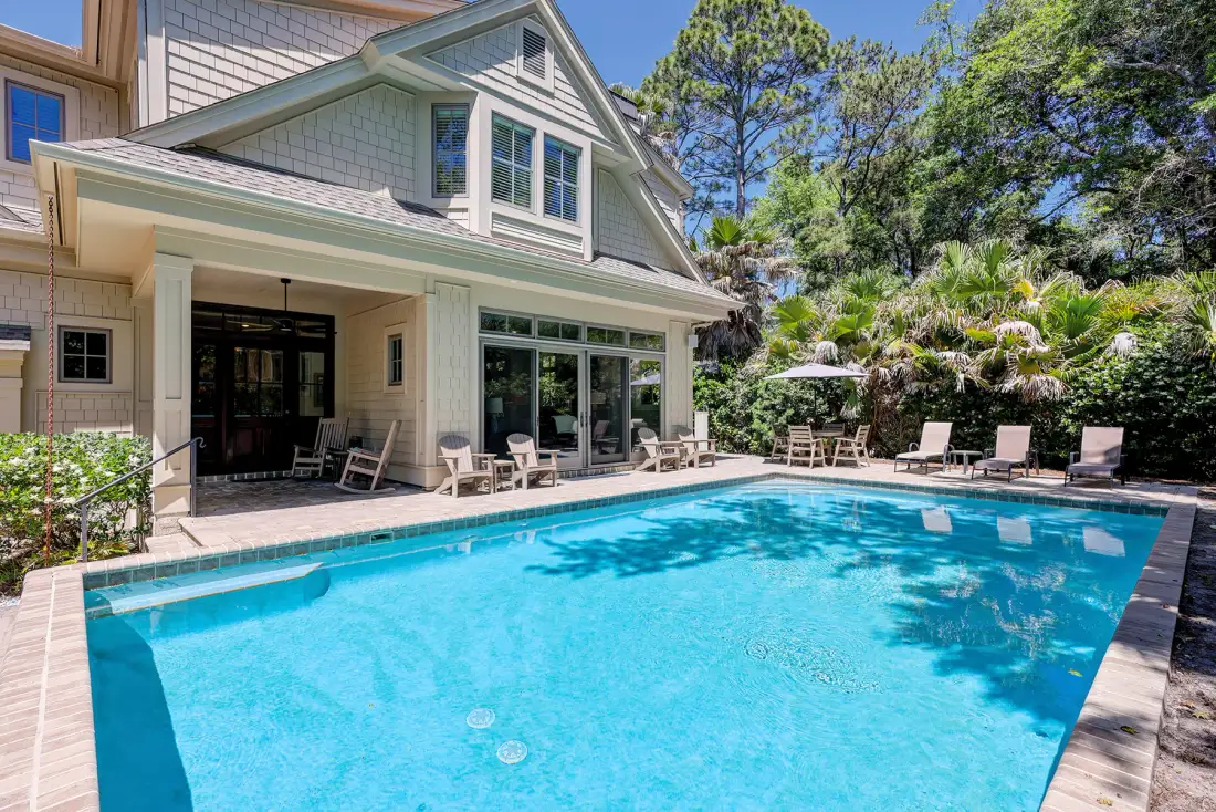 Photo from the property listing