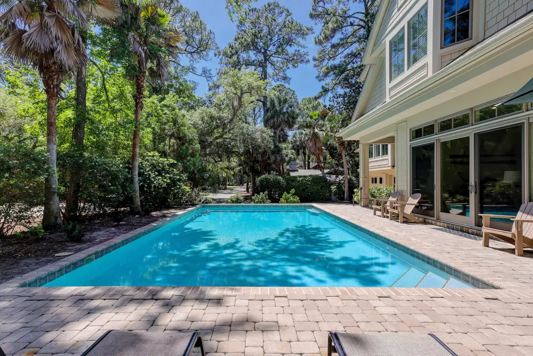 Photo from the property listing