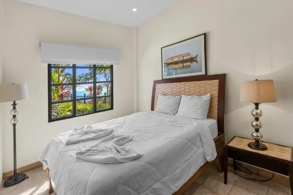 Casa Bisily · 2