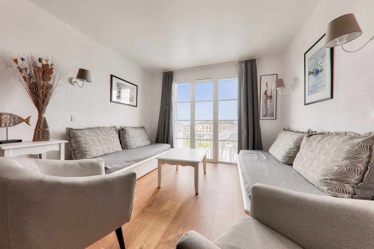 Photo from the property listing
