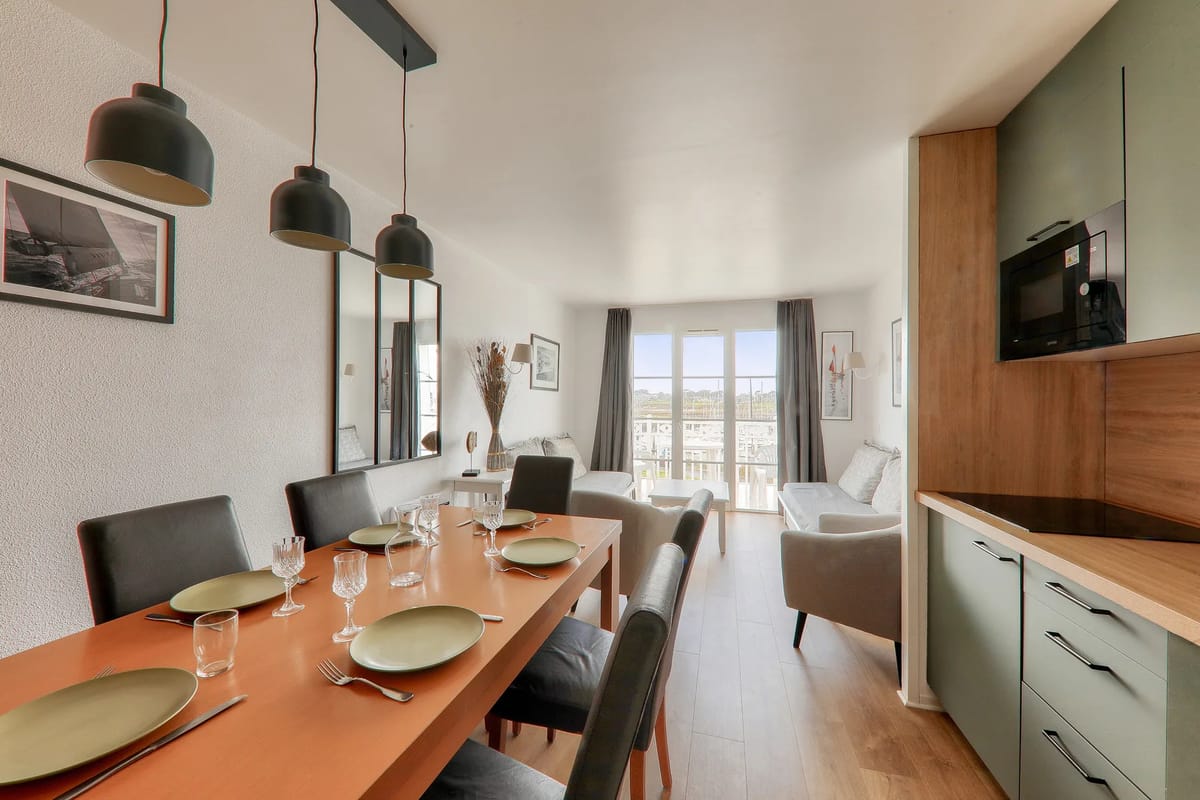 Photo from the property listing