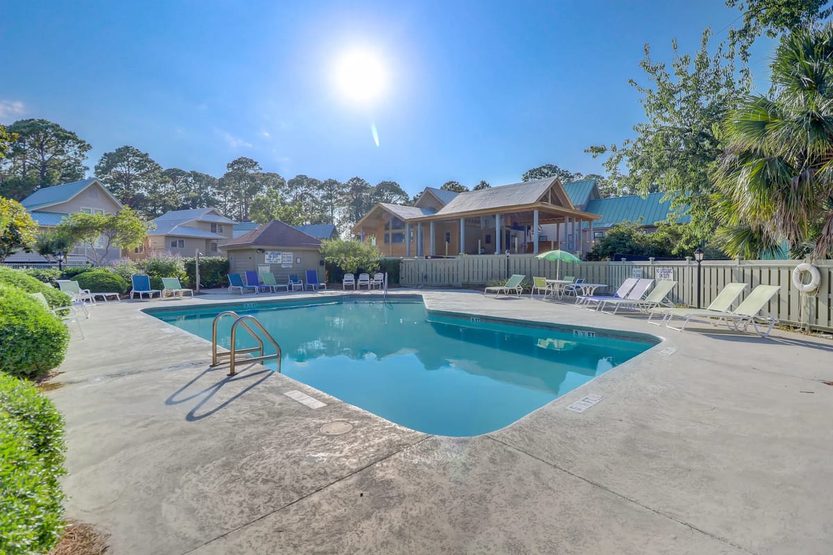 Photo from the property listing
