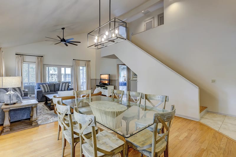 Photo from the property listing