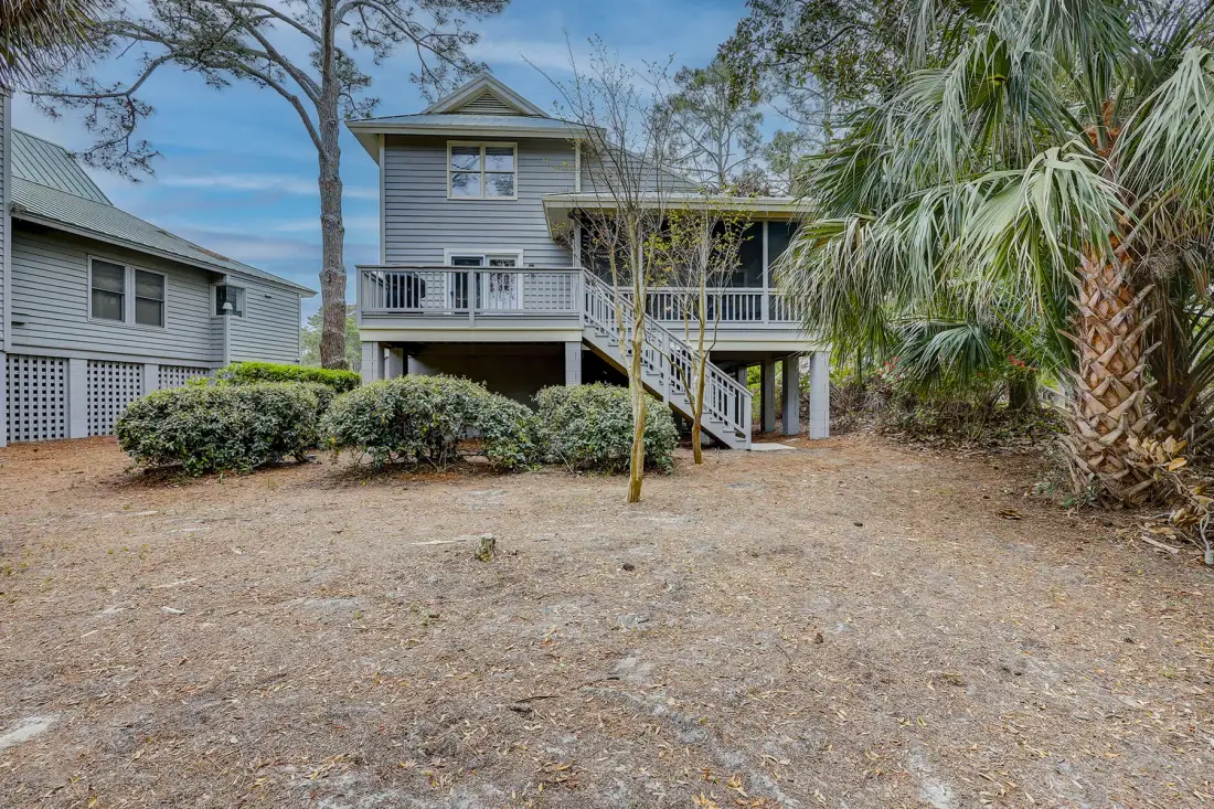 Photo from the property listing