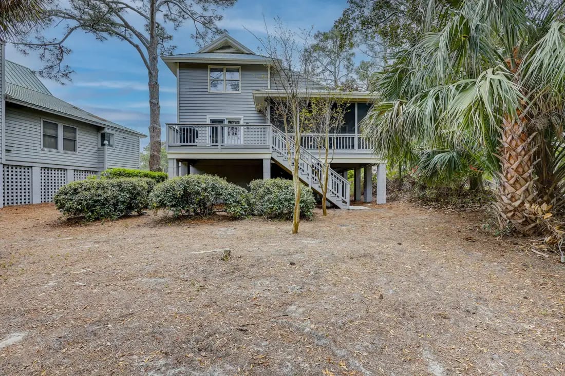 Photo from the property listing