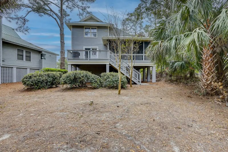Photo from the property listing