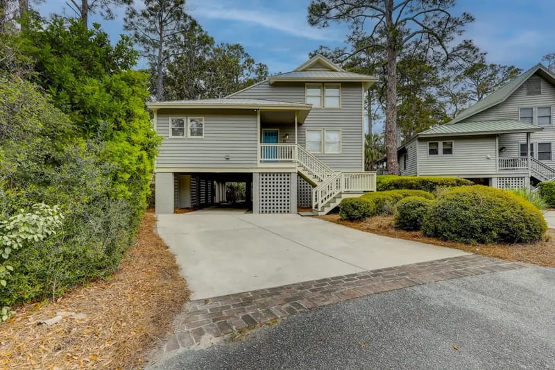 Photo from the property listing