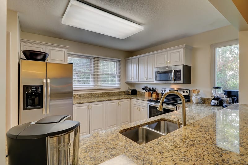 Photo from the property listing