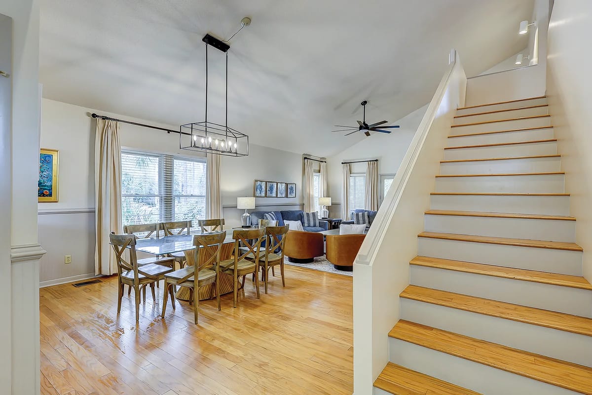 Photo from the property listing