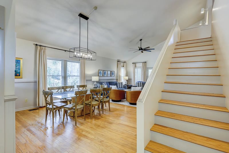 Photo from the property listing