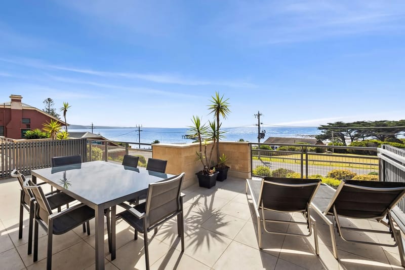Photo from the property listing