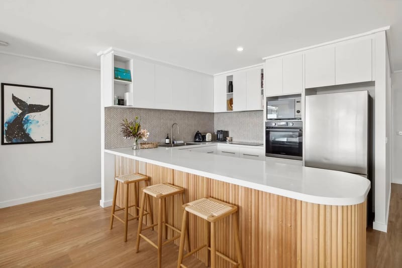 Photo from the property listing