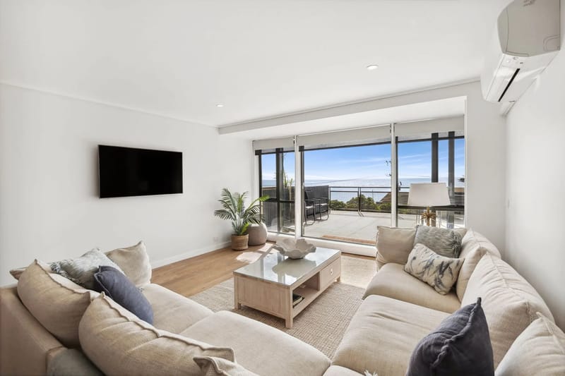 Photo from the property listing