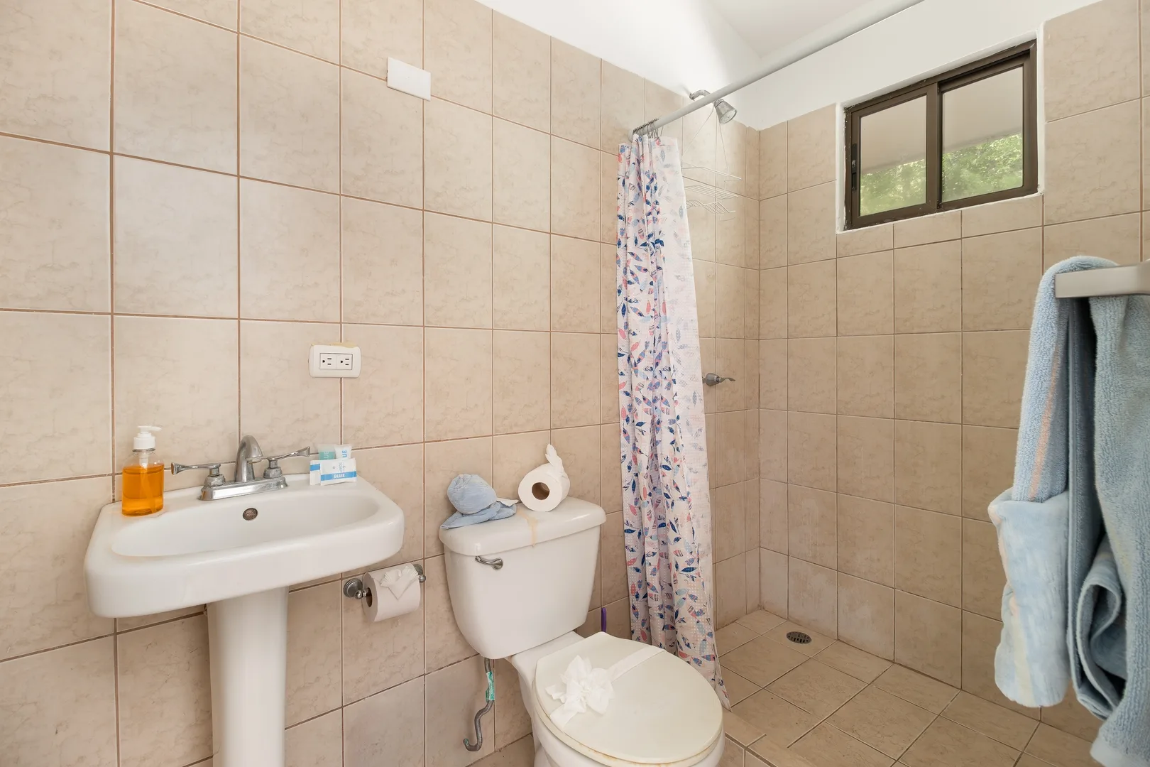 The Loft at Pura Vida | Pool & Beach!