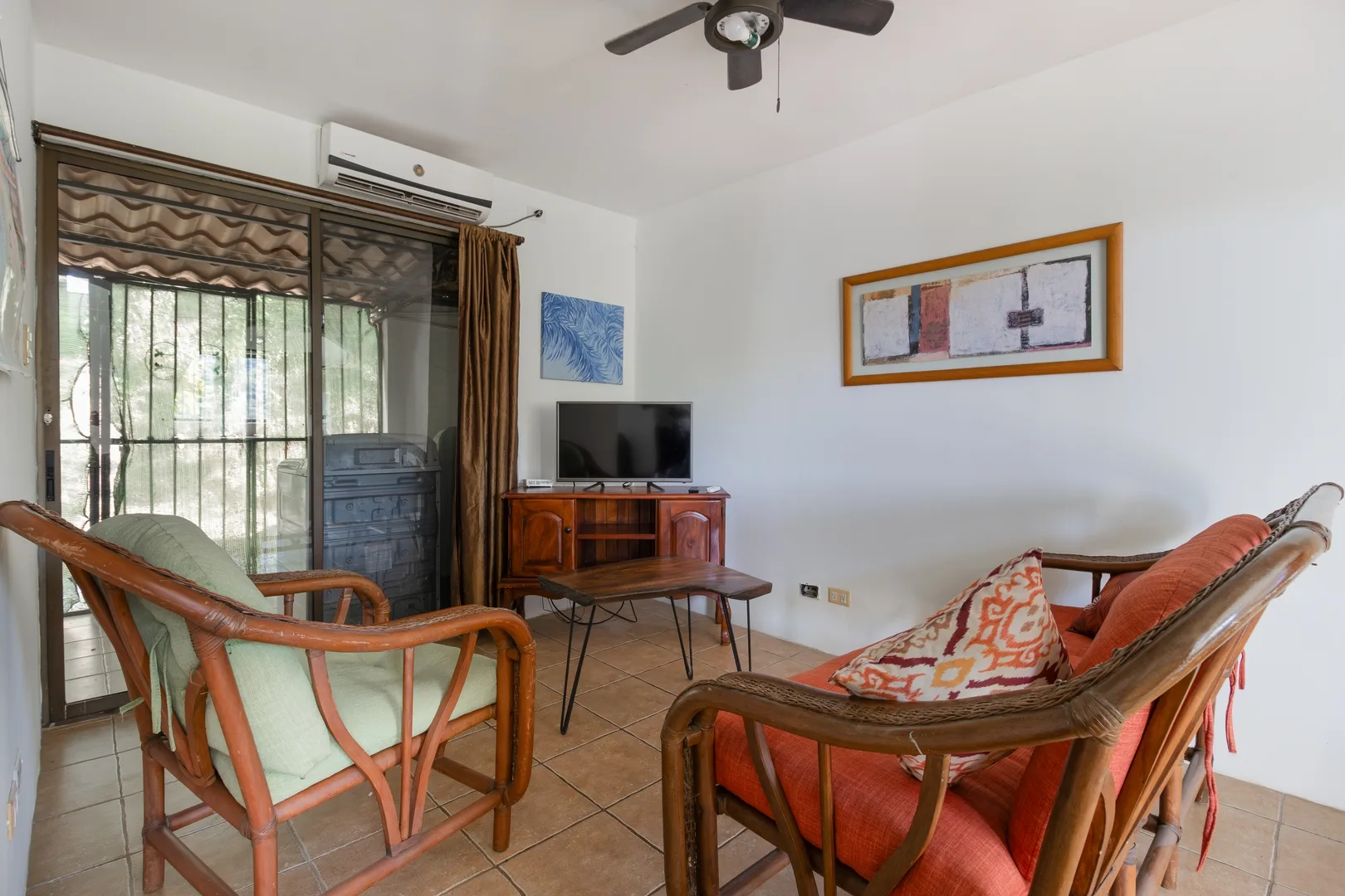 The Loft at Pura Vida | Pool & Beach!