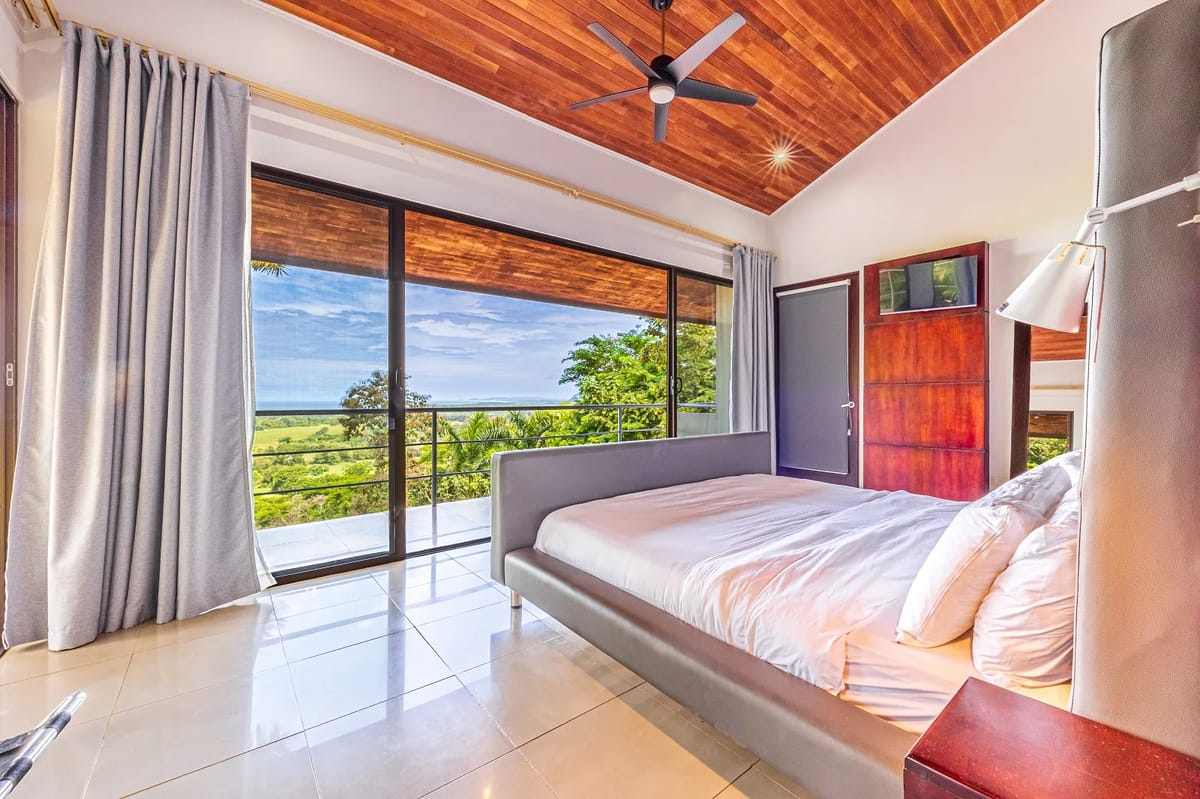 Imagen de la galería de Villa Exotica