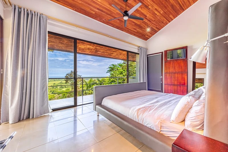 Imagen de la galería de Villa Exotica