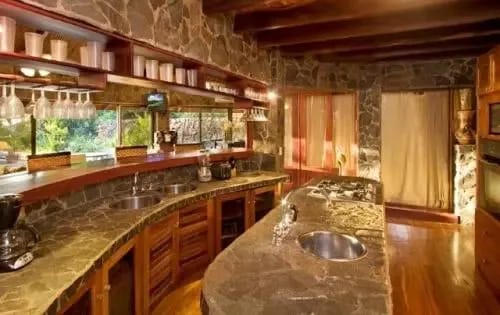 FL-47 — Family Rental With Large Private Lap Pool