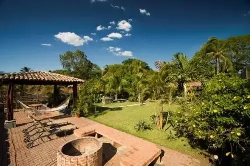 FL-47 — Family Rental With Large Private Lap Pool
