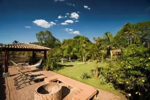 FL-47 — Family Rental With Large Private Lap Pool