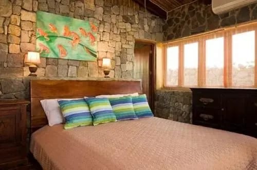 FL-47 — Family Rental With Large Private Lap Pool
