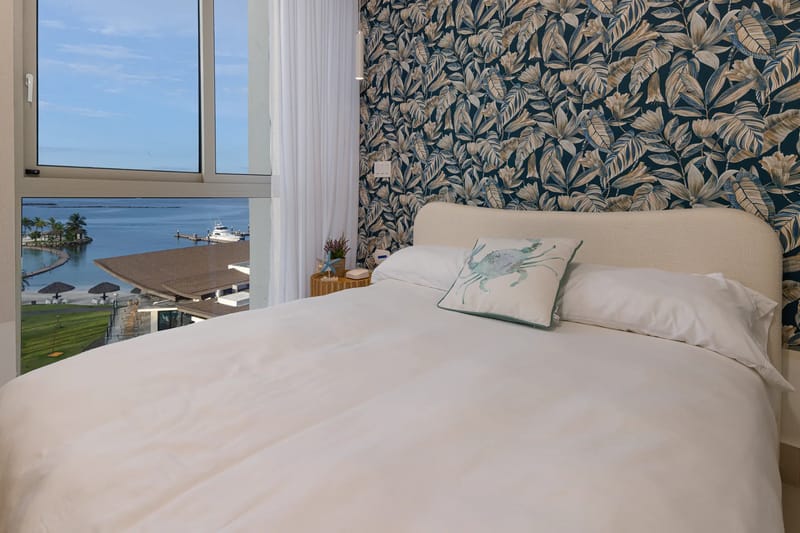 The Cobalt Condo by AcoModo @Playa Escondida