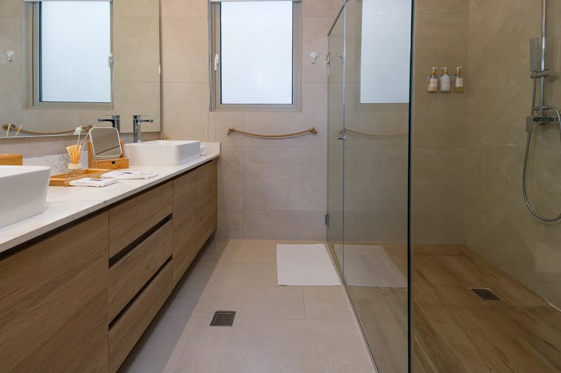 The Cobalt Condo by AcoModo @Playa Escondida