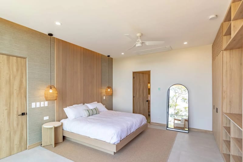 Become Oasis Tranquilo C36 · 3