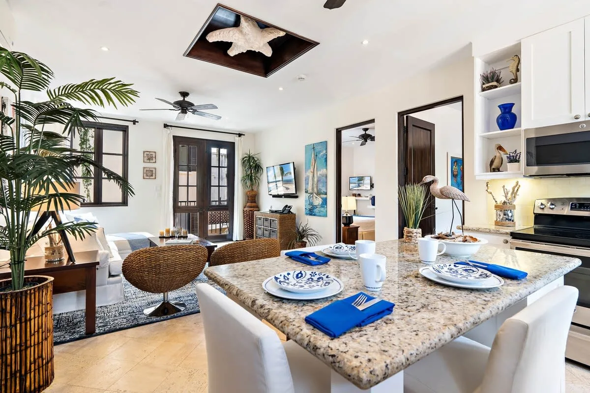 La Antigua 28