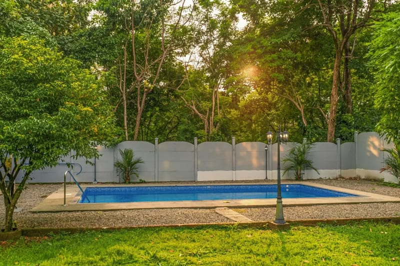 Gallatin Sur Oasis