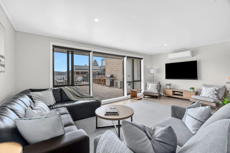 Photo from the property listing