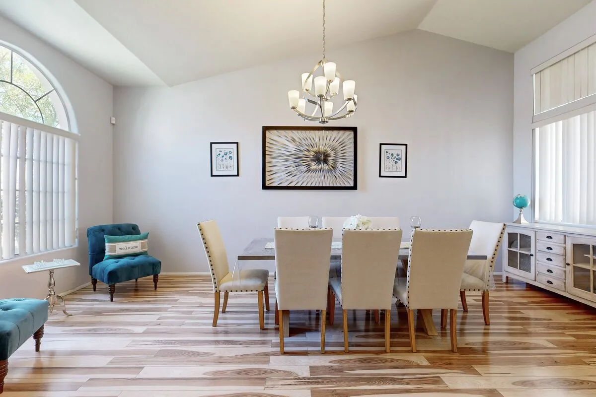 Photo from the property listing