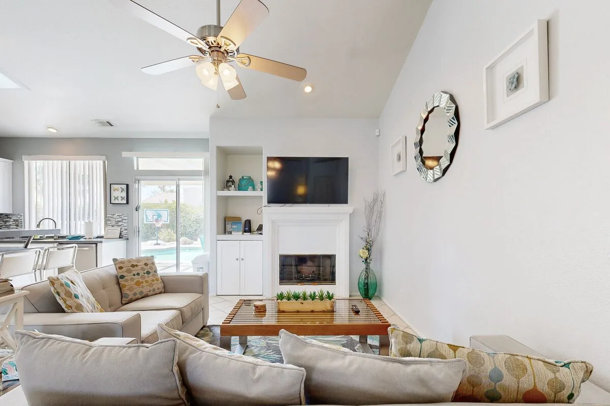 Photo from the property listing