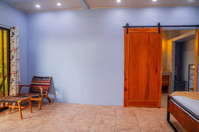 Casa Lapas