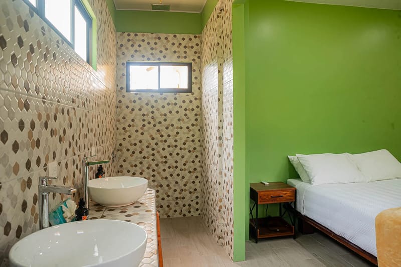 Casa Lapas