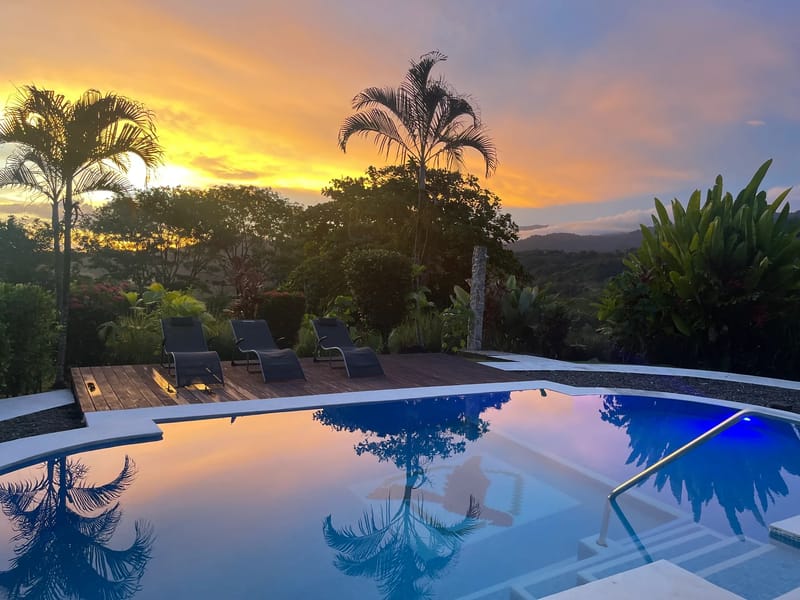 Casa Lapas