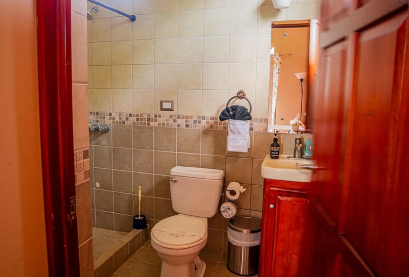 Casa Lapas