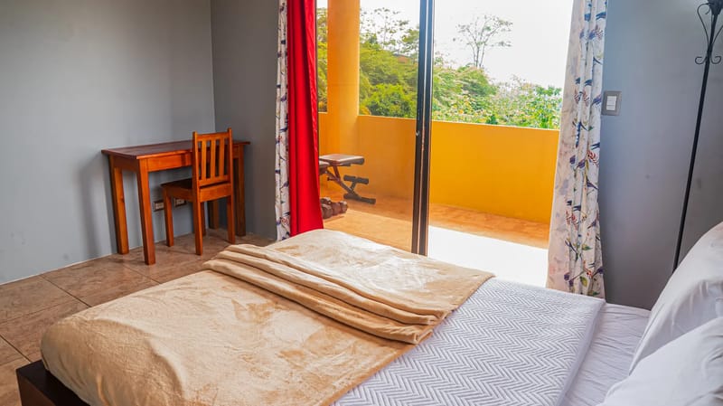Casa Lapas
