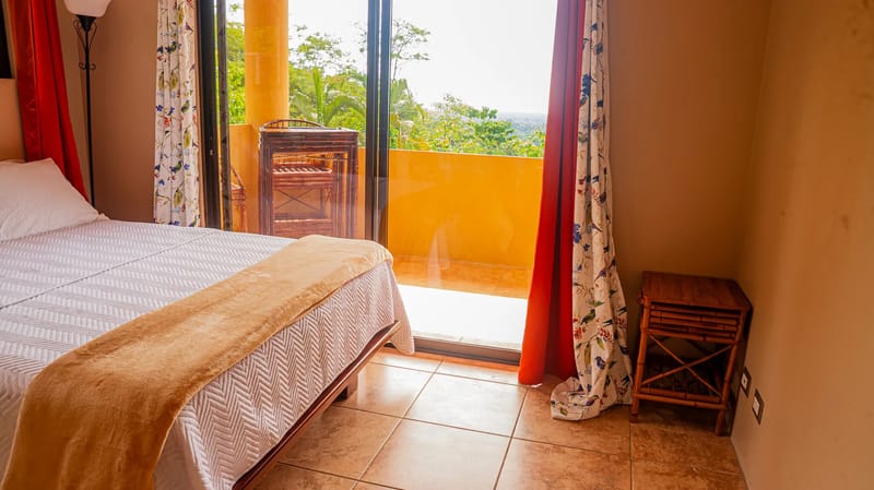 Casa Lapas