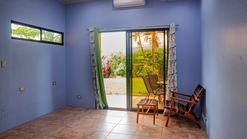 Casa Lapas
