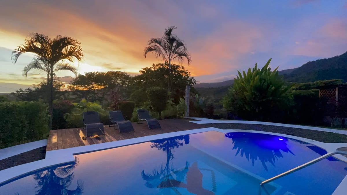 Casa Lapas